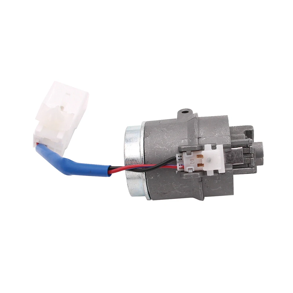 Accessories Ignition Lock Cylinder Swich 2006-2011 81920-1EA00 Car Accessories High Quality Interior Accessories
Accessories Ignition Lock Cylinder Swich 2006-2011 81920-1EA00 Car Accessories High Quality Interior Accessories