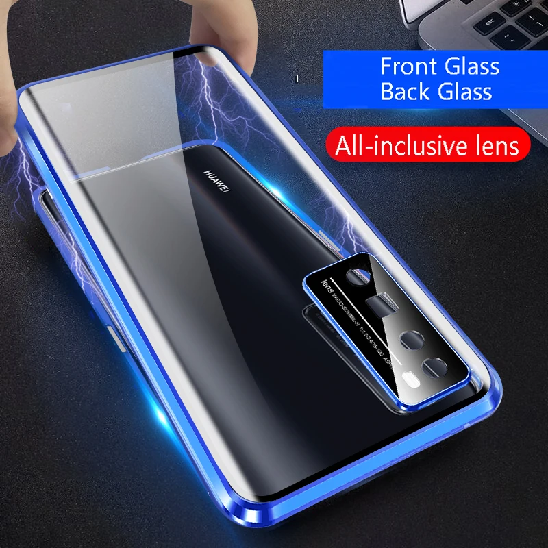360 двухсторонний магнитный металлический чехол для Huawei Nova8 SE стеклянная крышка Защитная пленка для объектива камеры для Huawei nova8 Pro 
360 двухсторонний магнитный металлический чехол для Huawei Nova8 SE стеклянная крышка Защитная пленка для объектива камеры для Huawei nova8 Pro