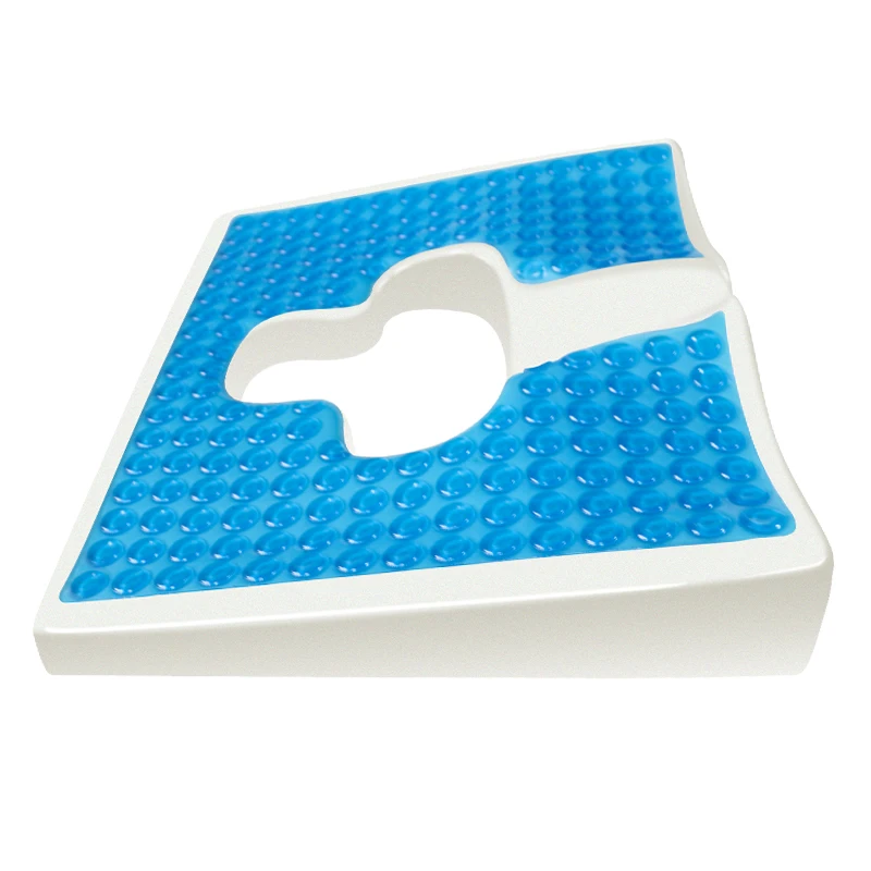 Bedsore Special Pad Bed Paralysis Nursing All Products Patient Butt Pressure Sore Prevention Pad Bed Elderly Lying for aLongTime
Bedsore Special Pad Bed Paralysis Nursing All Products Patient Butt Pressure Sore Prevention Pad Bed Elderly Lying for aLongTime