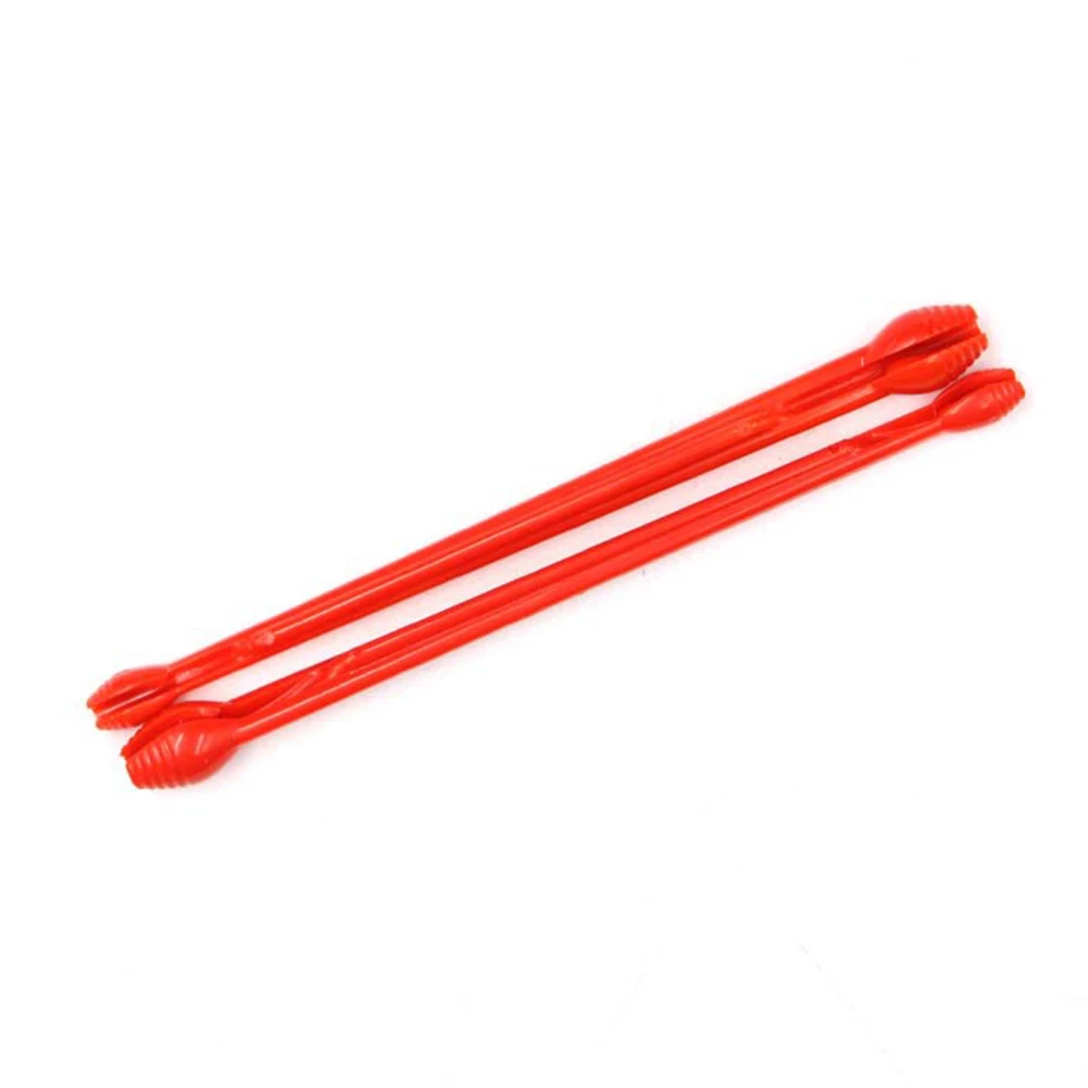 Multifunctional Fishing Hook Remover Tools Fish Hooks Disgorger Unhook Extractor Removal Tackle Device Fishing Accessories
Multifunctional Fishing Hook Remover Tools Fish Hooks Disgorger Unhook Extractor Removal Tackle Device Fishing Accessories