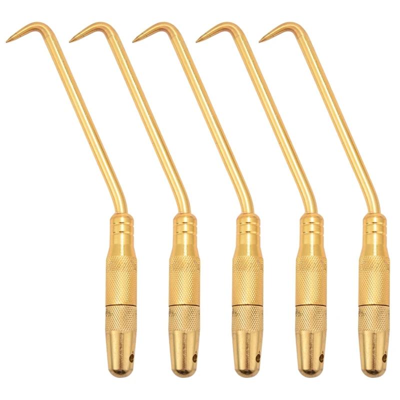 New Hand Rebar Tier Construction Site Steel Bar Wire Hook Winding Tool Wire Knitting Clamp Steel Wire Tying Tool 5Pc
New Hand Rebar Tier Construction Site Steel Bar Wire Hook Winding Tool Wire Knitting Clamp Steel Wire Tying Tool 5Pc