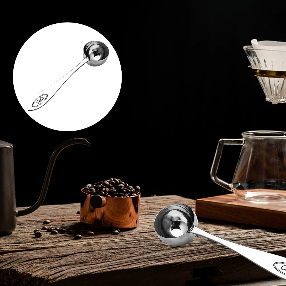 Spoon Hot Soup Pot Slotted Ladle Cookingskimmer Skimmers Large Handle Strainer Steel Stainless Set Colander Ladles Kitchen
Spoon Hot Soup Pot Slotted Ladle Cookingskimmer Skimmers Large Handle Strainer Steel Stainless Set Colander Ladles Kitchen