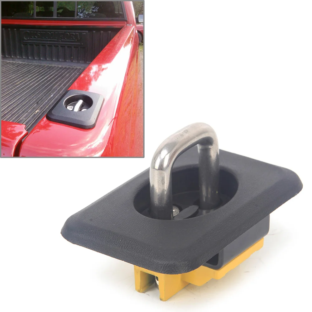 Автомобильные аксессуары для Dodge RAM 1500 2500 3500 пикапов
Автомобильные аксессуары для Dodge RAM 1500 2500 3500 пикапов