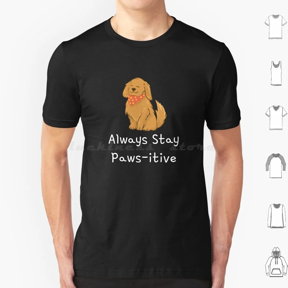Футболка с надписью «Always Stay лапы», большие размеры, 100% хлопок, Aussiepup aussieщенок, Kawaii, Kawaii Doggystyles Doggy
Футболка с надписью «Always Stay лапы», большие размеры, 100% хлопок, Aussiepup aussieщенок, Kawaii, Kawaii Doggystyles Doggy