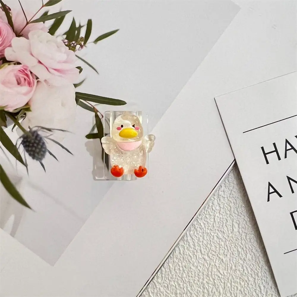 USB Cable Protector Earphone Wire Cord Protection Cover Data Charger Line Protective Sleeve For Iphone Samsung Cable Winder
USB Cable Protector Earphone Wire Cord Protection Cover Data Charger Line Protective Sleeve For Iphone Samsung Cable Winder