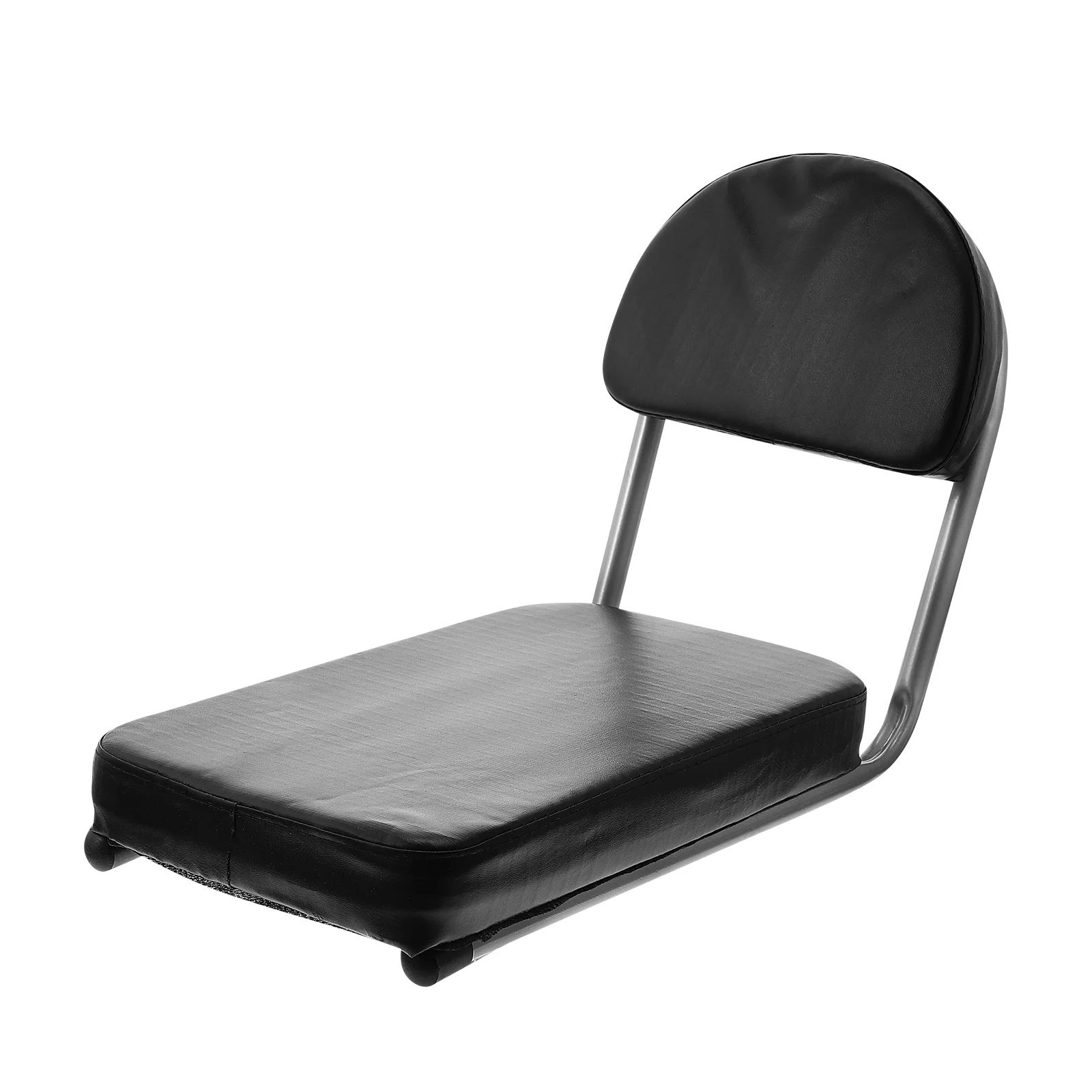 Motorcycle Bicycle Seat Cushion Toddler Baby Biuncer Bike Kids Steel Supple Backrest
Motorcycle Bicycle Seat Cushion Toddler Baby Biuncer Bike Kids Steel Supple Backrest