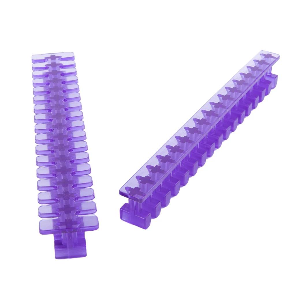 Parts Glue Tabs Purple Repair Replacement 6 Pcs Accessories Car Body Dent Removal Tool Dent Removal Tools Fittings
Parts Glue Tabs Purple Repair Replacement 6 Pcs Accessories Car Body Dent Removal Tool Dent Removal Tools Fittings
