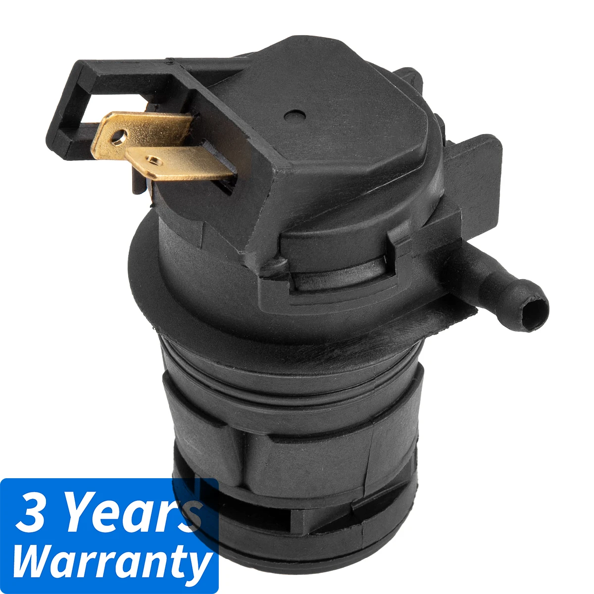 Насос жидкости для мойки лобового стекла 76806-SJC-A01 для HONDA Civic VIII 2005-2012
Насос жидкости для мойки лобового стекла 76806-SJC-A01 для HONDA Civic VIII 2005-2012