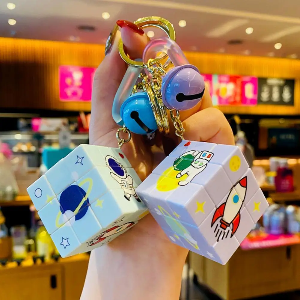Phone Pendant Cute Compact Lovely Stress Relief Mini Cube Phone Keychain for Students Backpack Pendant Phone Pendant
Phone Pendant Cute Compact Lovely Stress Relief Mini Cube Phone Keychain for Students Backpack Pendant Phone Pendant