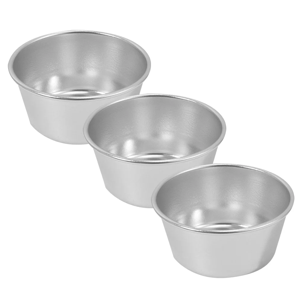 Wrapping Paper Kitchen Baking Tool Cake Mold Carbon Steel Egg Tart Mould Creative Maker
Wrapping Paper Kitchen Baking Tool Cake Mold Carbon Steel Egg Tart Mould Creative Maker