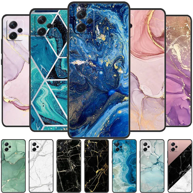 For Huawei Nova Y61 Case Marble Silicone TPU Soft Back Cover Phone Case For Huawei nova Y61 Cute Funda Protective EVE-LX3 Coque
For Huawei Nova Y61 Case Marble Silicone TPU Soft Back Cover Phone Case For Huawei nova Y61 Cute Funda Protective EVE-LX3 Coque