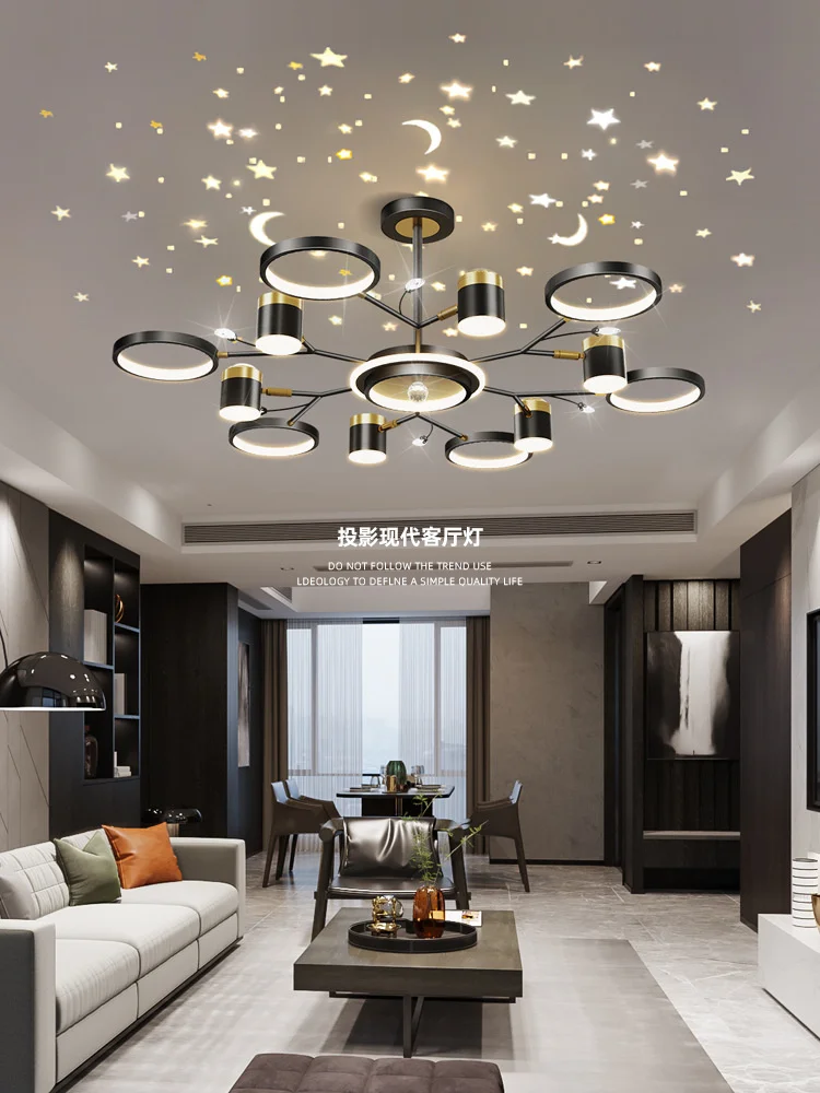 vintage led chandelier spider diamond pendant light modern glass pendant light chandelier lighting kitchen light
vintage led chandelier spider diamond pendant light modern glass pendant light chandelier lighting kitchen light