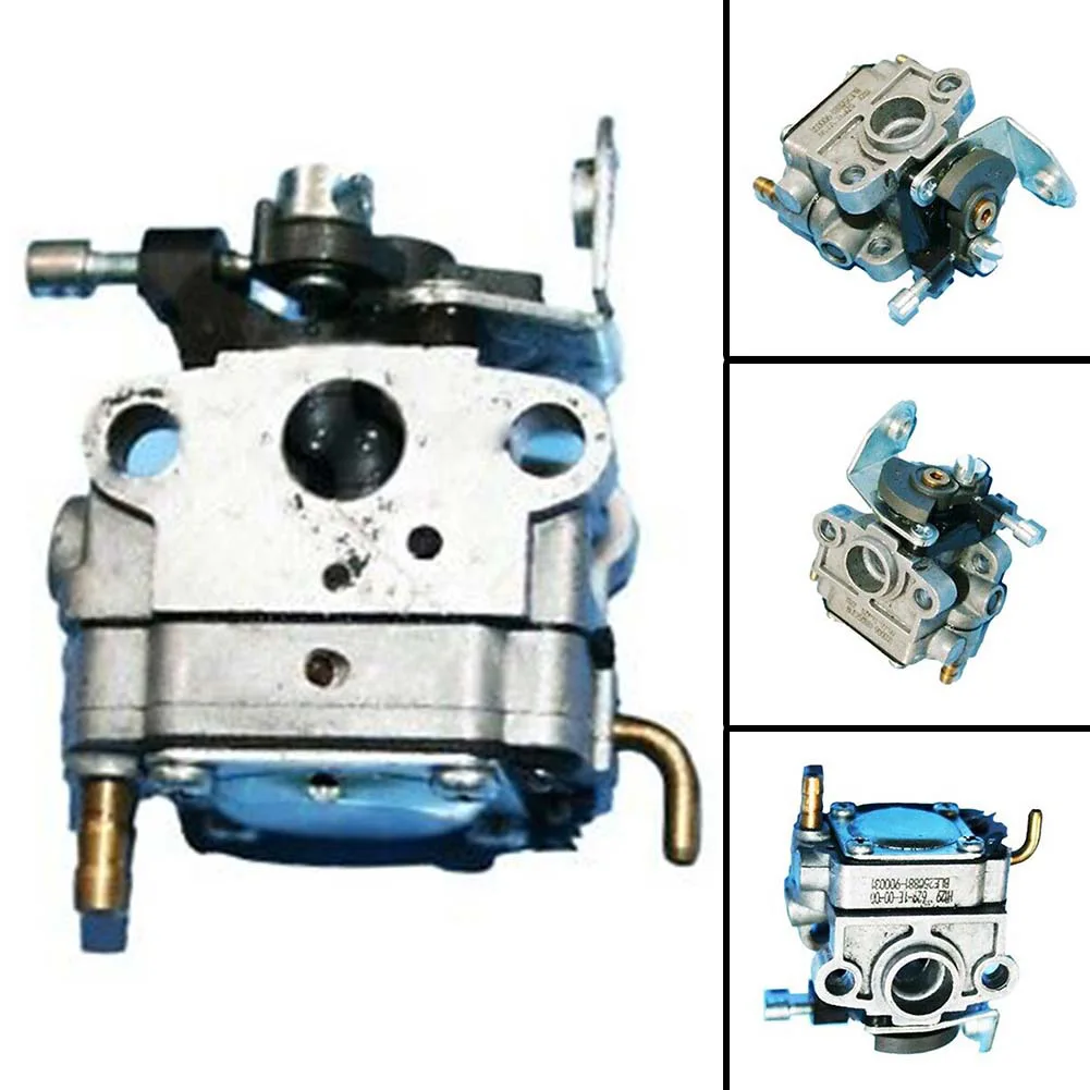 Карбюратор Carb для TTK587GDO 4 в 1/TTL488GDO, многофункциональный инструмент, сменный карбюратор, аксессуары для триммера
Карбюратор Carb для TTK587GDO 4 в 1/TTL488GDO, многофункциональный инструмент, сменный карбюратор, аксессуары для триммера