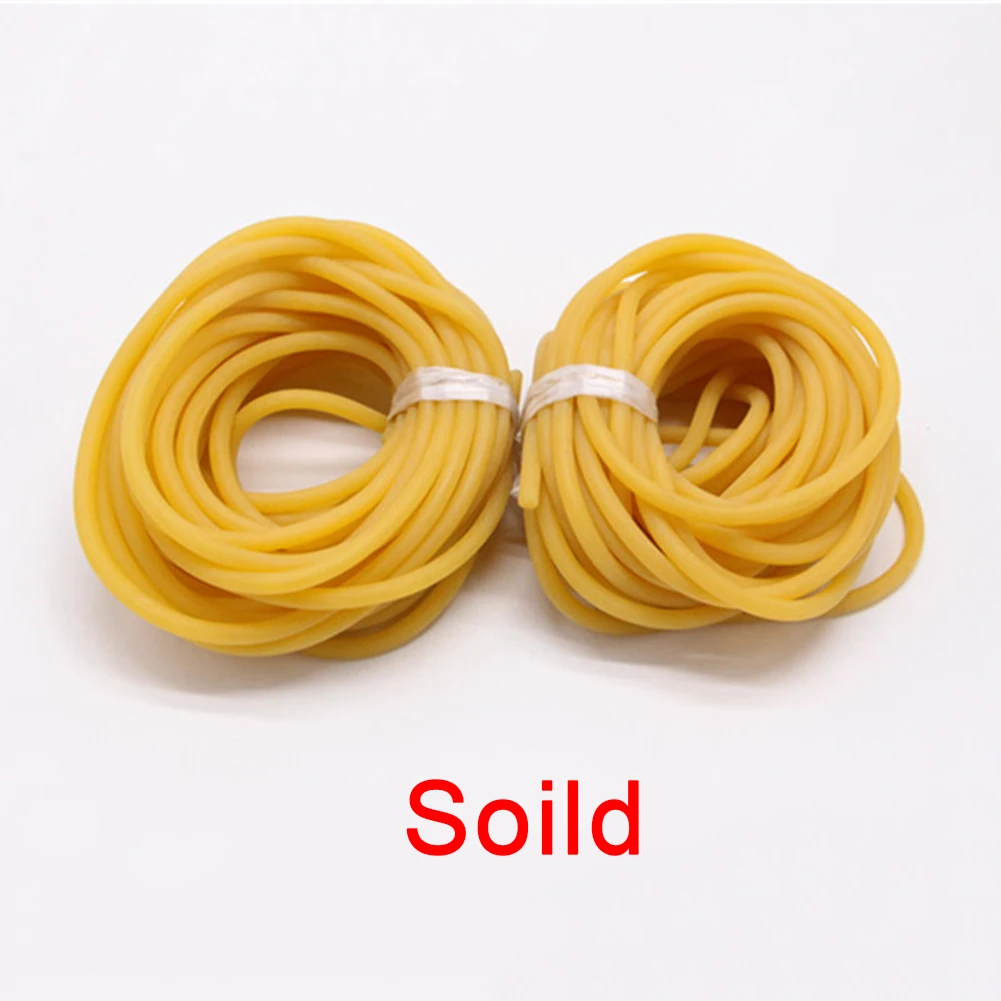 Brand New Durable Rubber Band Latex Band Practical Components Easy To Use Hogh Quality Replacement Spare Parts
Brand New Durable Rubber Band Latex Band Practical Components Easy To Use Hogh Quality Replacement Spare Parts