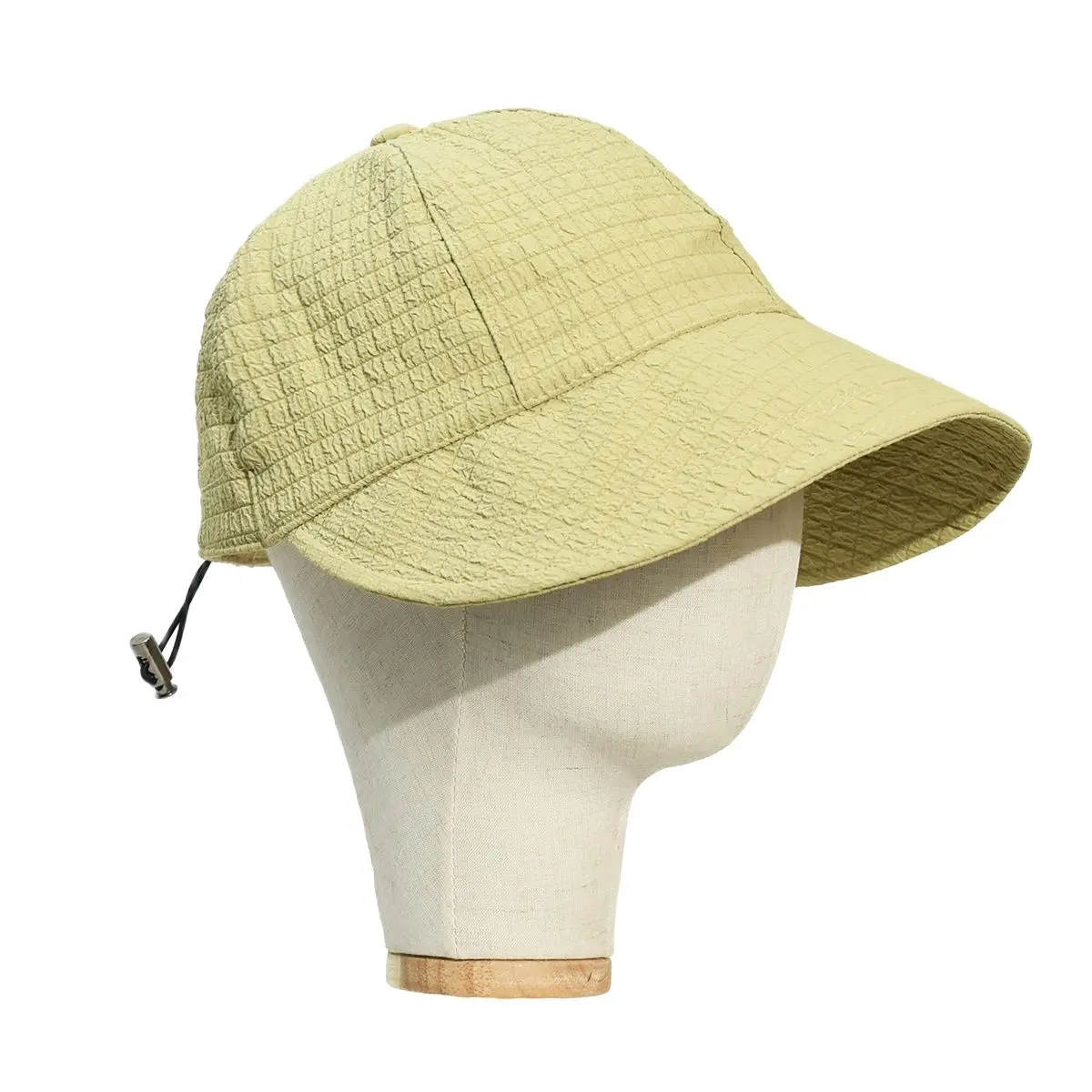 Foldable Wide Brim Sun Hat Drawstring Adjustable Caps for Men Women Beach Hats Summer Inside Mesh Visors Fisherman Cap
Foldable Wide Brim Sun Hat Drawstring Adjustable Caps for Men Women Beach Hats Summer Inside Mesh Visors Fisherman Cap