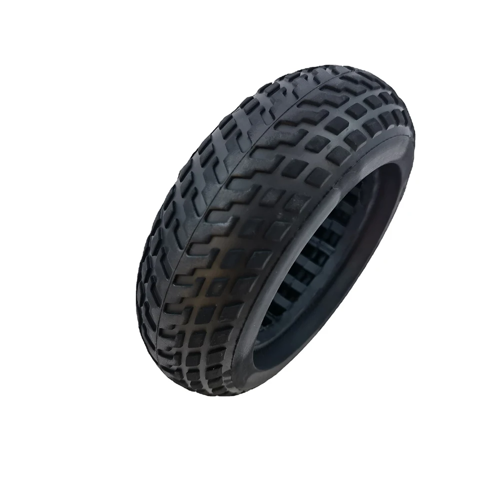 Solid Tire Solid Wheel For 5-6 Inch Electric Scooter Rubber Solid Wheel About Electric Scooter 6 Inch Electric
Solid Tire Solid Wheel For 5-6 Inch Electric Scooter Rubber Solid Wheel About Electric Scooter 6 Inch Electric