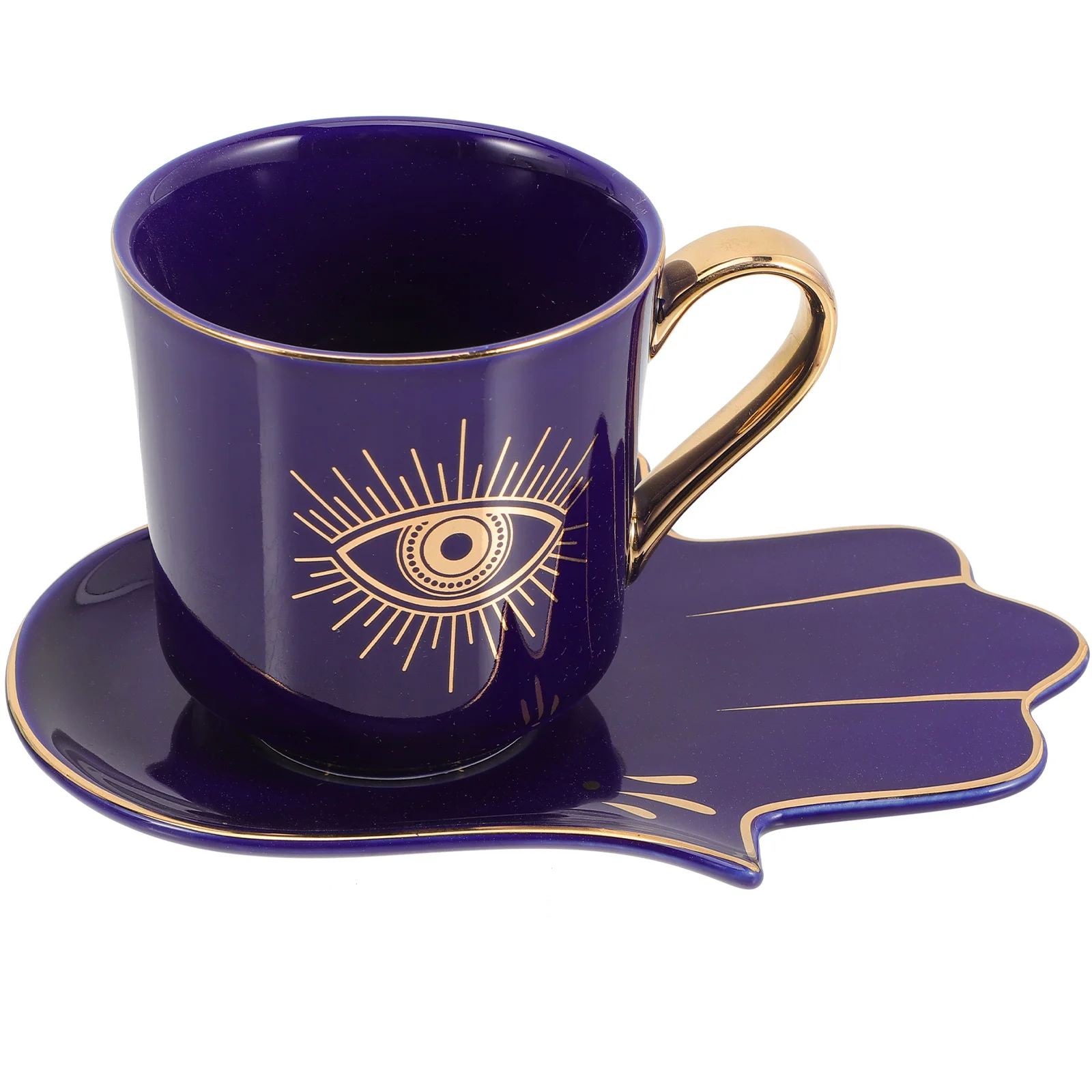 Cup Coffee Cups Mug Ceramic Tea Eye Mugs Porcelain Evil Espresso Turkish Saucers Eyescereal Drinking Water Latte Godstyle
Cup Coffee Cups Mug Ceramic Tea Eye Mugs Porcelain Evil Espresso Turkish Saucers Eyescereal Drinking Water Latte Godstyle