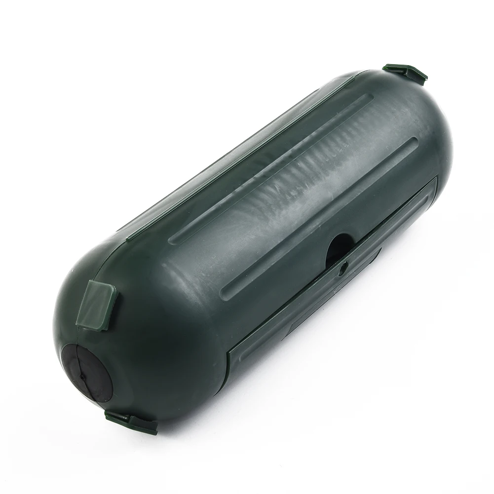 Socket Green Protective Cover Lead Holder Cover Plug Power Power Extension Cord Protector With Claws Extension
Socket Green Protective Cover Lead Holder Cover Plug Power Power Extension Cord Protector With Claws Extension
