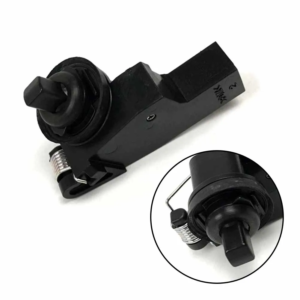 Actuator Fuel Door Lock Release High Quality High Reliability Plastic 100% Brand New For Nissan Tiida Bluebird
Actuator Fuel Door Lock Release High Quality High Reliability Plastic 100% Brand New For Nissan Tiida Bluebird