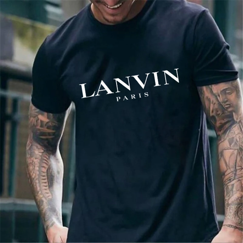 2022 Summer Fashion T Shirts Men Women Letters Short Sleeves Sports Street Plus Size Casual Printed Hip Hop Couple Tops
2022 Summer Fashion T Shirts Men Women Letters Short Sleeves Sports Street Plus Size Casual Printed Hip Hop Couple Tops