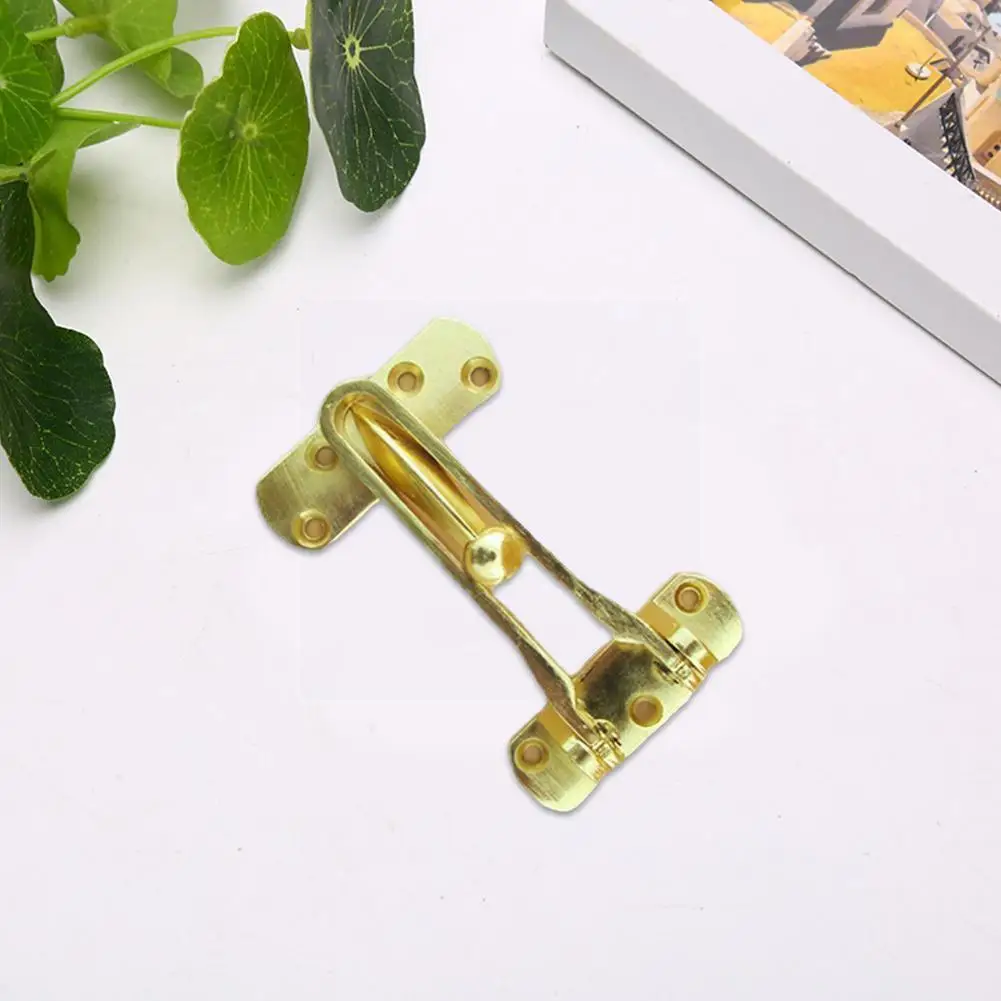 Kids Diy Anti-theft Deduction Chain Educational Toys Color Yellow No Burrs Gear Gear Parts Series Machinery Toy U9t1
Kids Diy Anti-theft Deduction Chain Educational Toys Color Yellow No Burrs Gear Gear Parts Series Machinery Toy U9t1