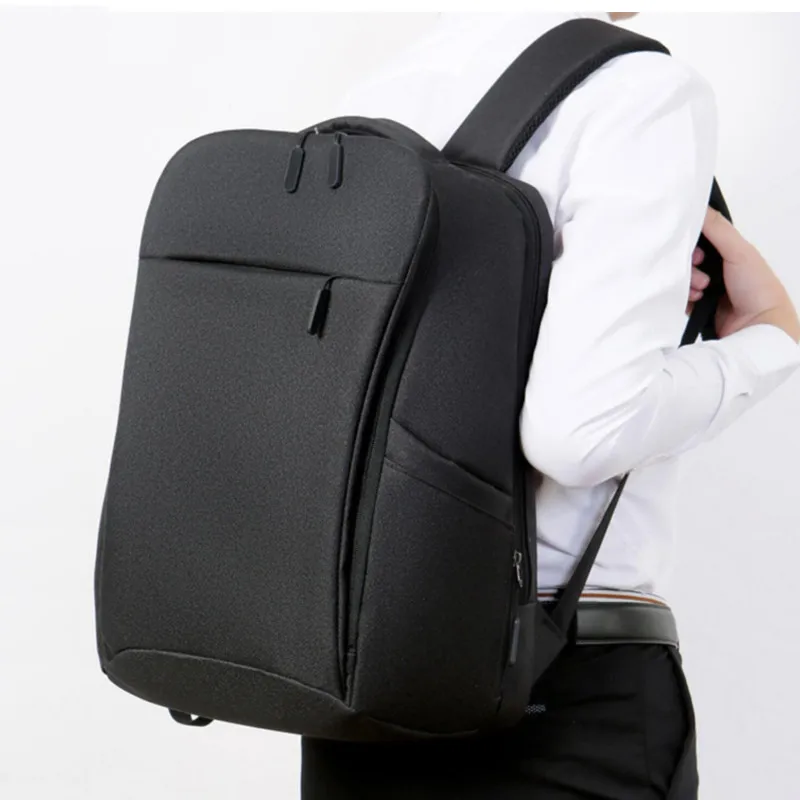 Men Women Computer Case for Dell Inspiron Latitude/Precision/XPS 13 14 15.6 16 Inch Laptop Bag Backpack Notebook Backbag Sleeve
Men Women Computer Case for Dell Inspiron Latitude/Precision/XPS 13 14 15.6 16 Inch Laptop Bag Backpack Notebook Backbag Sleeve