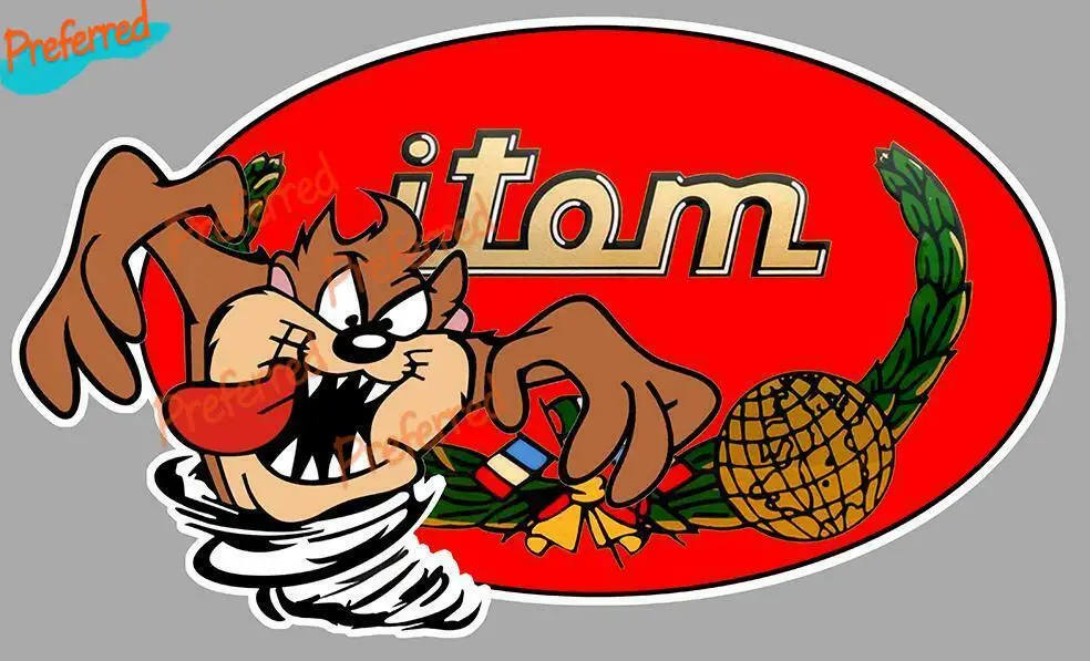 Высококачественная наклейка на автомобиль, наклейка для гонок, наклейка для левого и правого автомобиля, наклейка с надписью, водонепрониц...
Высококачественная наклейка на автомобиль, наклейка для гонок, наклейка для левого и правого автомобиля, наклейка с надписью, водонепрониц...