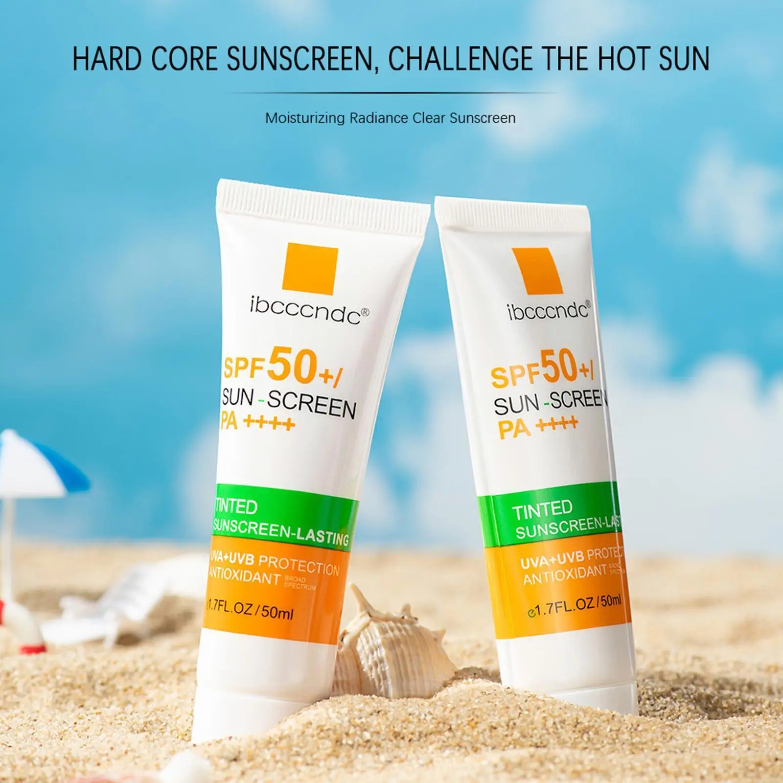 Солнцезащитный отбеливающий SPF 50, защита кожи лица и тела, косметика для ухода, стойкий дневной крем, косметика от солнца D5V8 
Солнцезащитный отбеливающий SPF 50, защита кожи лица и тела, косметика для ухода, стойкий дневной крем, косметика от солнца D5V8