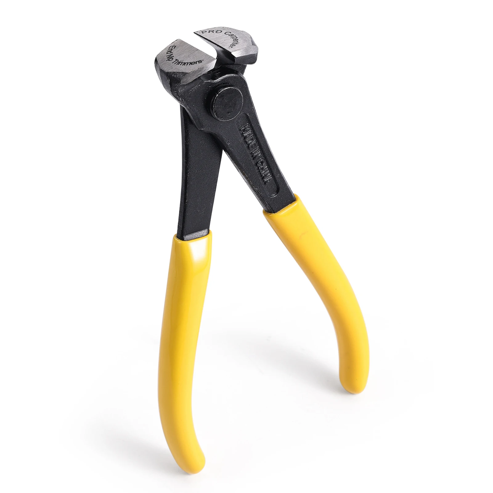 Fret Removing Puller Guitar Tool Guitar String Cutter Fret Cutters 6" Guitar Fret End Cutter Tool Pliers String Scissors
Fret Removing Puller Guitar Tool Guitar String Cutter Fret Cutters 6" Guitar Fret End Cutter Tool Pliers String Scissors