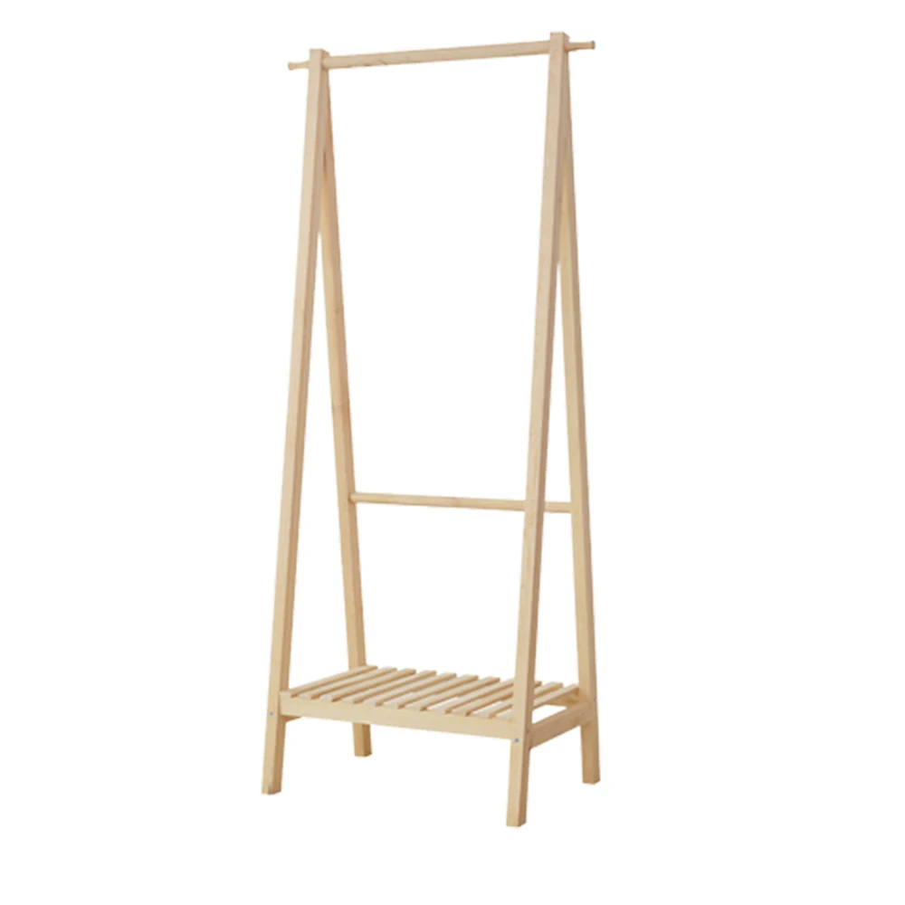 Полки для пальто, для спальни, гостиной, современная простота, с перегородками, для взрослых 
Полки для пальто, для спальни, гостиной, современная простота, с перегородками, для взрослых