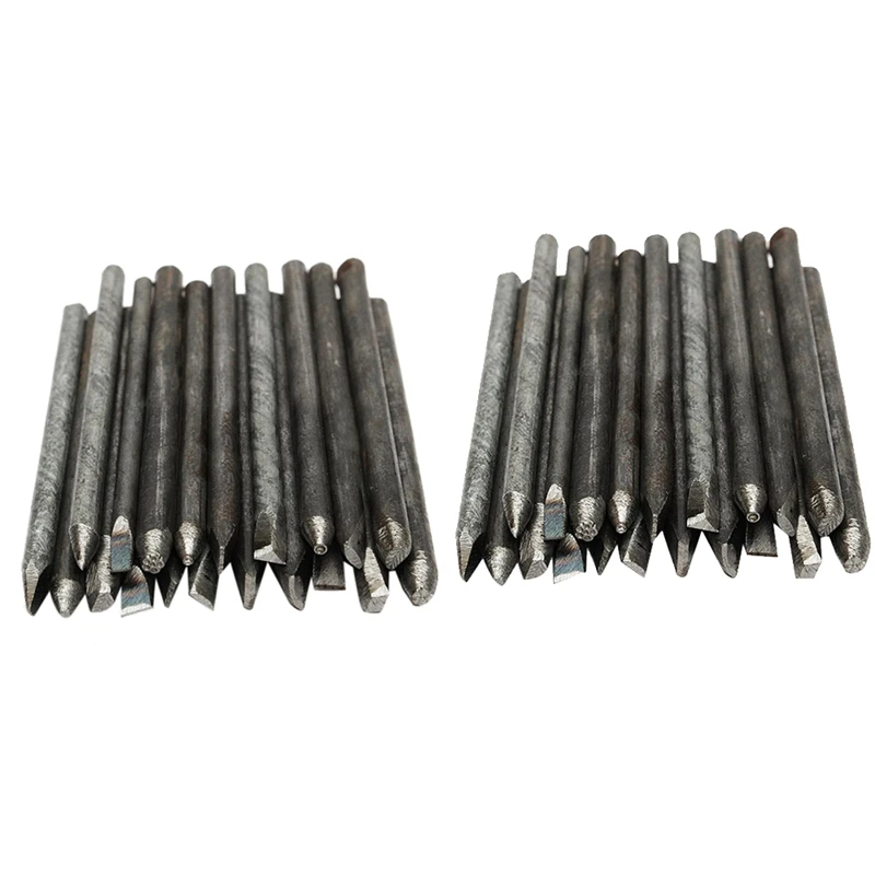 Leather Marking Carving Flower Chisel Tools DIY Stamp Punch Work Punches Jewelry Flower Steel Metal Stamp Mold
Leather Marking Carving Flower Chisel Tools DIY Stamp Punch Work Punches Jewelry Flower Steel Metal Stamp Mold