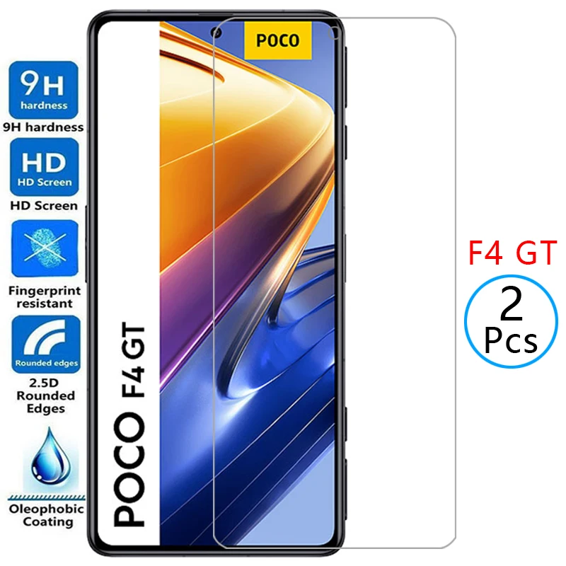 Закаленное стекло для xiaomi poco f4 gt, защитное стекло, протектор экрана на pocof4gt pocof4 f 4 f4gt, пленка xiomi xiami xaomi ksiomi
Закаленное стекло для xiaomi poco f4 gt, защитное стекло, протектор экрана на pocof4gt pocof4 f 4 f4gt, пленка xiomi xiami xaomi ksiomi