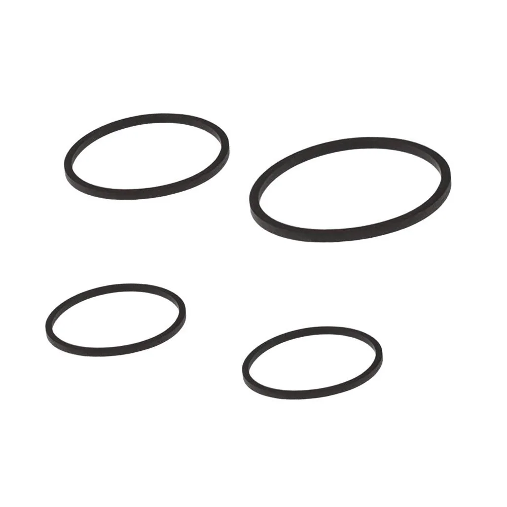 Полный комплект ремней Letereo 1 с CD-механизмом для Marantz CD-10 CD-16 CD-94 CD-95 и многих других стереопроигрывателей с кассетными приводами
Полный комплект ремней Letereo 1 с CD-механизмом для Marantz CD-10 CD-16 CD-94 CD-95 и многих других стереопроигрывателей с кассетными приводами