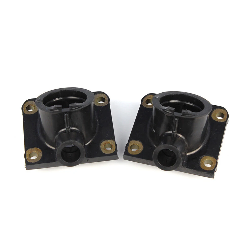 For Ymh RZ350L/LC/N/NCII Carburetor Intake Boot Holder 2pcs Auto Replacement Parts Auto Replacement Parts Boot Holder Carburetor
For Ymh RZ350L/LC/N/NCII Carburetor Intake Boot Holder 2pcs Auto Replacement Parts Auto Replacement Parts Boot Holder Carburetor