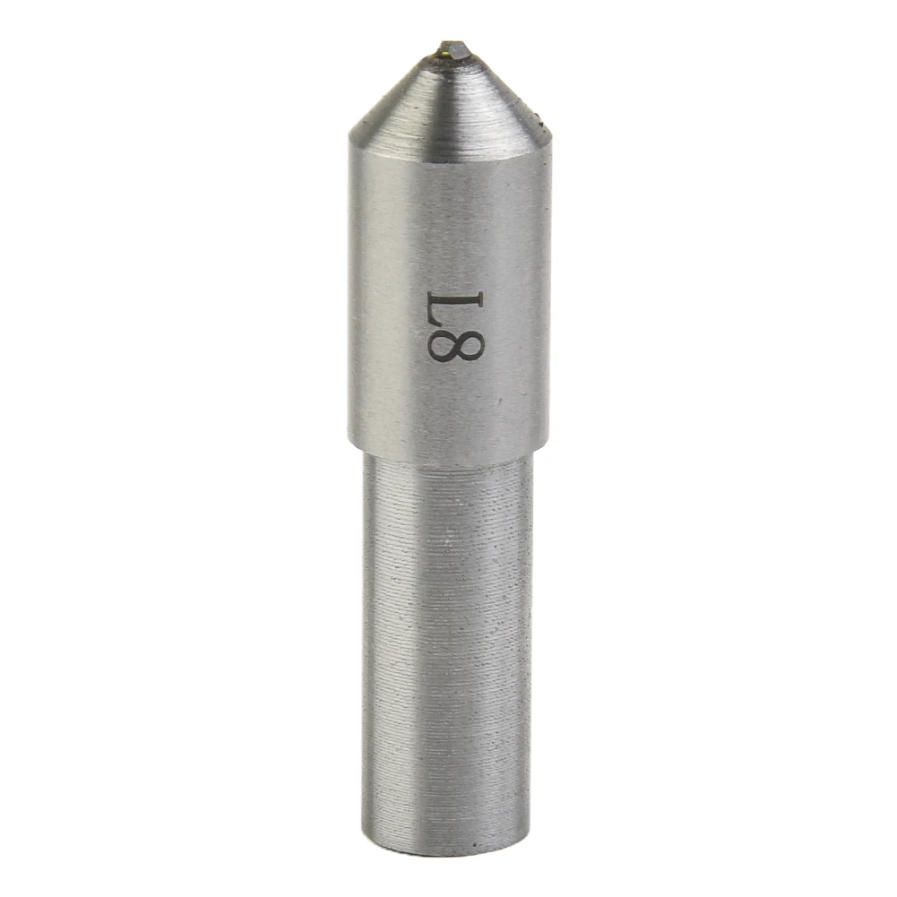 1 Pc Grinding Disc Wheel Diamond Dresser Dressing Pen Tool Tapered Tip For Grinding Machines Power Tool Accessories
1 Pc Grinding Disc Wheel Diamond Dresser Dressing Pen Tool Tapered Tip For Grinding Machines Power Tool Accessories
