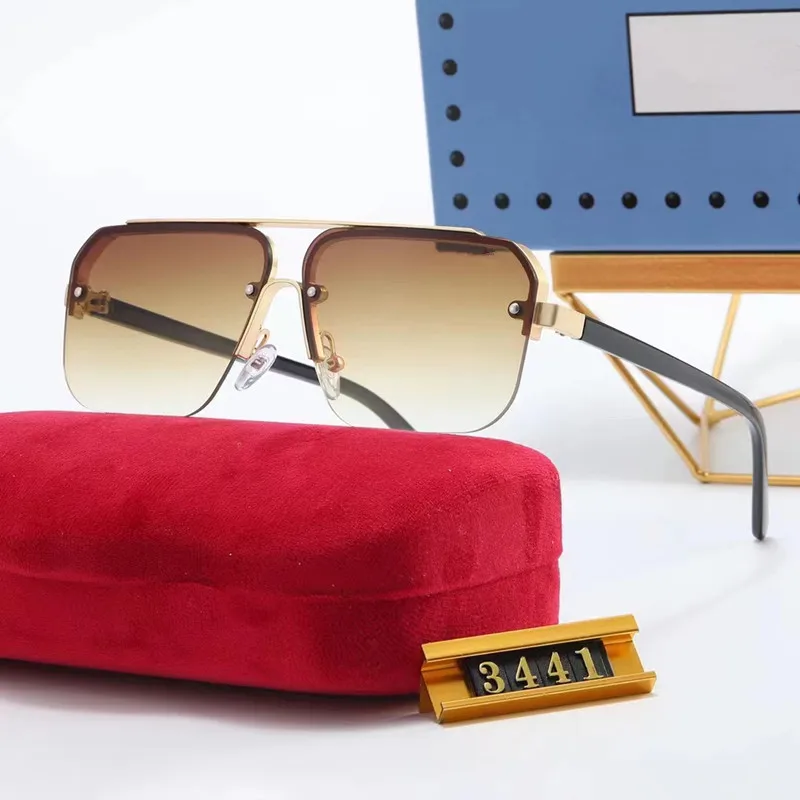 Очки солнцезащитные женские и мужские квадратные, роскошные брендовые дизайнерские солнечные очки, оригинальные двойные зеркальные солнечные очки, 2023
Очки солнцезащитные женские и мужские квадратные, роскошные брендовые дизайнерские солнечные очки, оригинальные двойные зеркальные солнечные очки, 2023