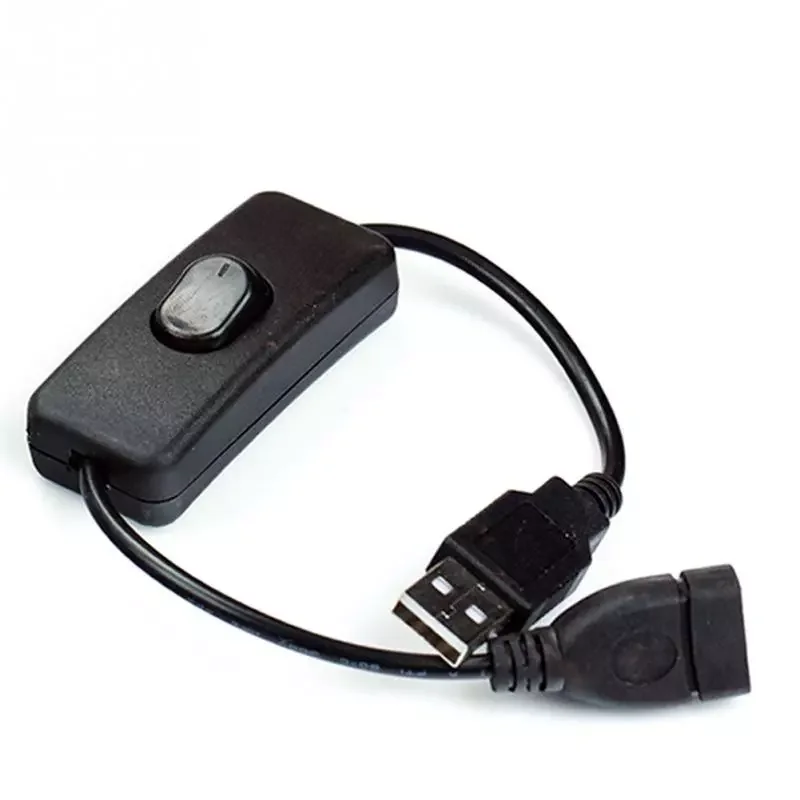 Новый удлинитель кабеля, 28 см, USB 2,0 A, штекер-гнездо, черный удлинитель с кабелем включения/выключения
Новый удлинитель кабеля, 28 см, USB 2,0 A, штекер-гнездо, черный удлинитель с кабелем включения/выключения