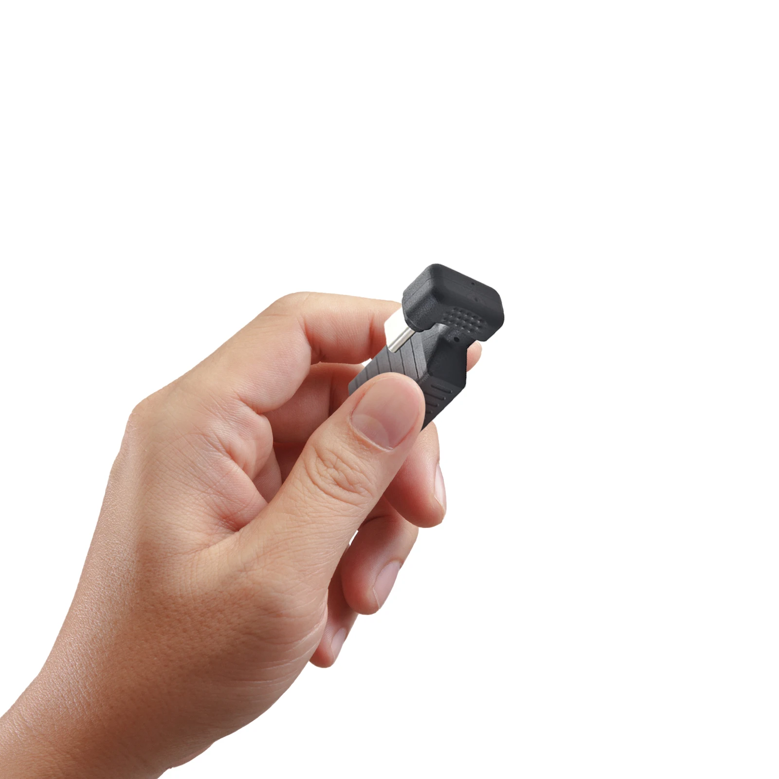 Переходник с USB C на USB 3,0, переходник с Type C на USB 3,0, USB-адаптер «папа» на USB «Мама», адаптер типа c для планшета, телефона, внешнего U-диска
Переходник с USB C на USB 3,0, переходник с Type C на USB 3,0, USB-адаптер «папа» на USB «Мама», адаптер типа c для планшета, телефона, внешнего U-диска