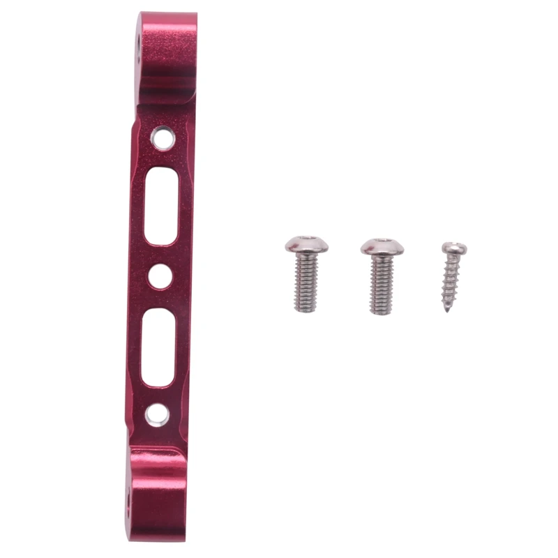 RC Car Part Alloy Rear Arm Bulk For Front Upper Arms For 1/8 Kraton Typhon Senton Talion RC Car Accessories
RC Car Part Alloy Rear Arm Bulk For Front Upper Arms For 1/8 Kraton Typhon Senton Talion RC Car Accessories