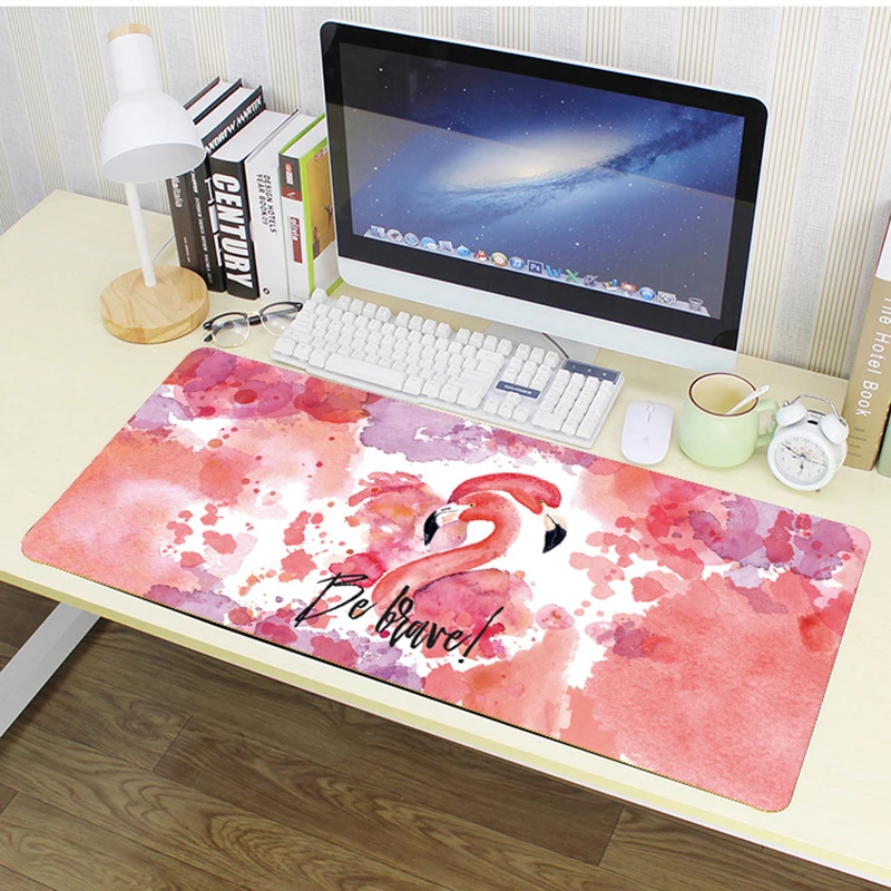 office accessories computer desk accessories setup gaming accessories rgb pad for computer mouse gamer mouse and keyboard kit 
office accessories computer desk accessories setup gaming accessories rgb pad for computer mouse gamer mouse and keyboard kit