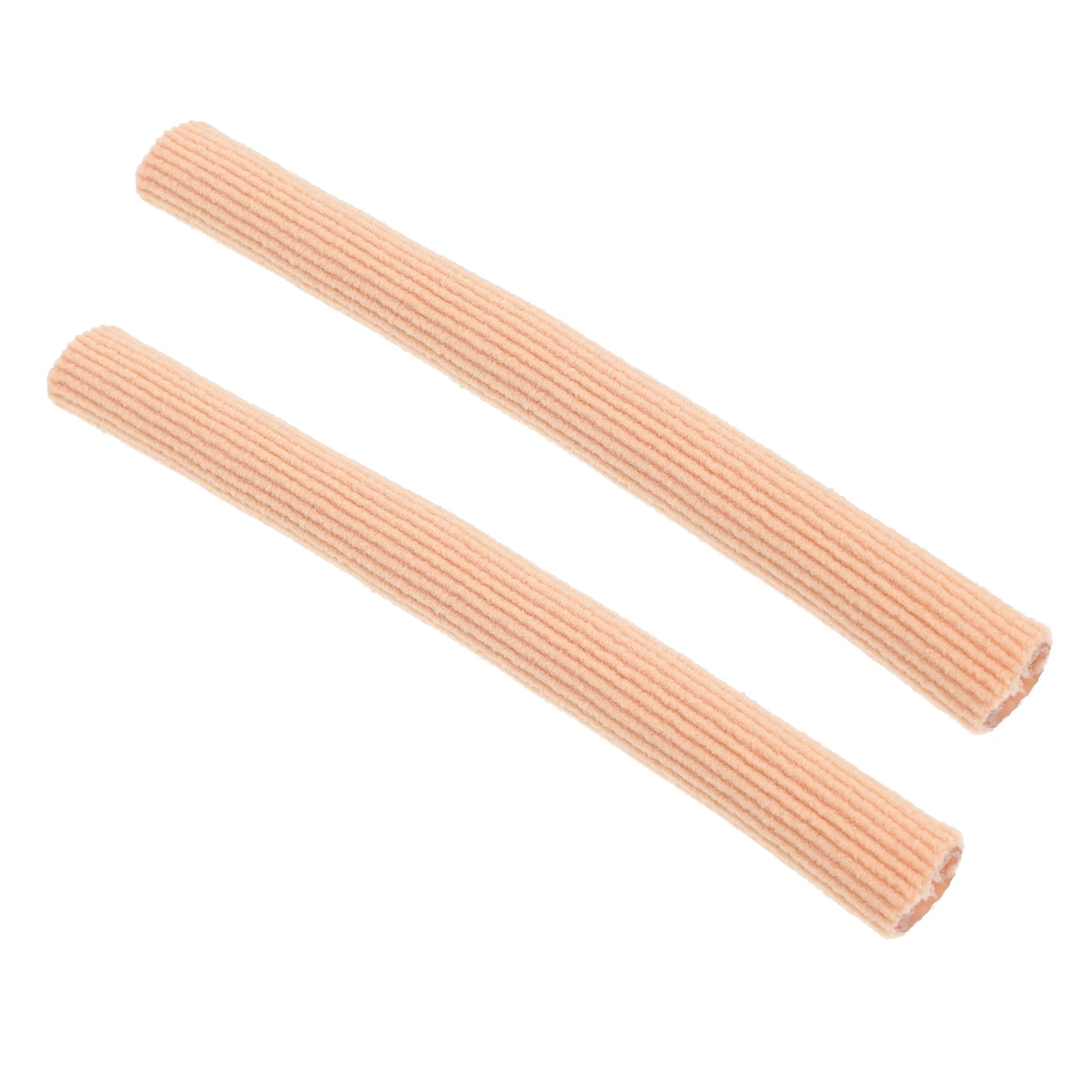 Toe Fingercovers Protectorsseparator Protector Corn Big Cushions Tubing Sleeve Toes Feet Tube Crooked Silicone Guards Spreader
Toe Fingercovers Protectorsseparator Protector Corn Big Cushions Tubing Sleeve Toes Feet Tube Crooked Silicone Guards Spreader