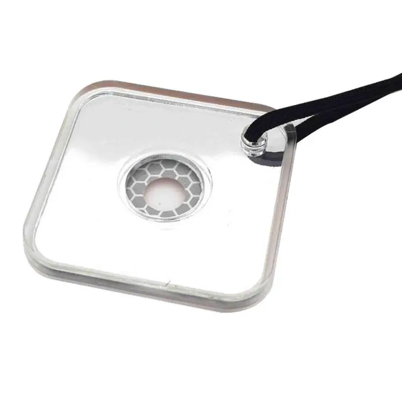 Survival Mirror Small Survival Signal Mirror Accident Signal Mirror Rescue Mirror Whistle For Hiking Camping Backpacking And
Survival Mirror Small Survival Signal Mirror Accident Signal Mirror Rescue Mirror Whistle For Hiking Camping Backpacking And