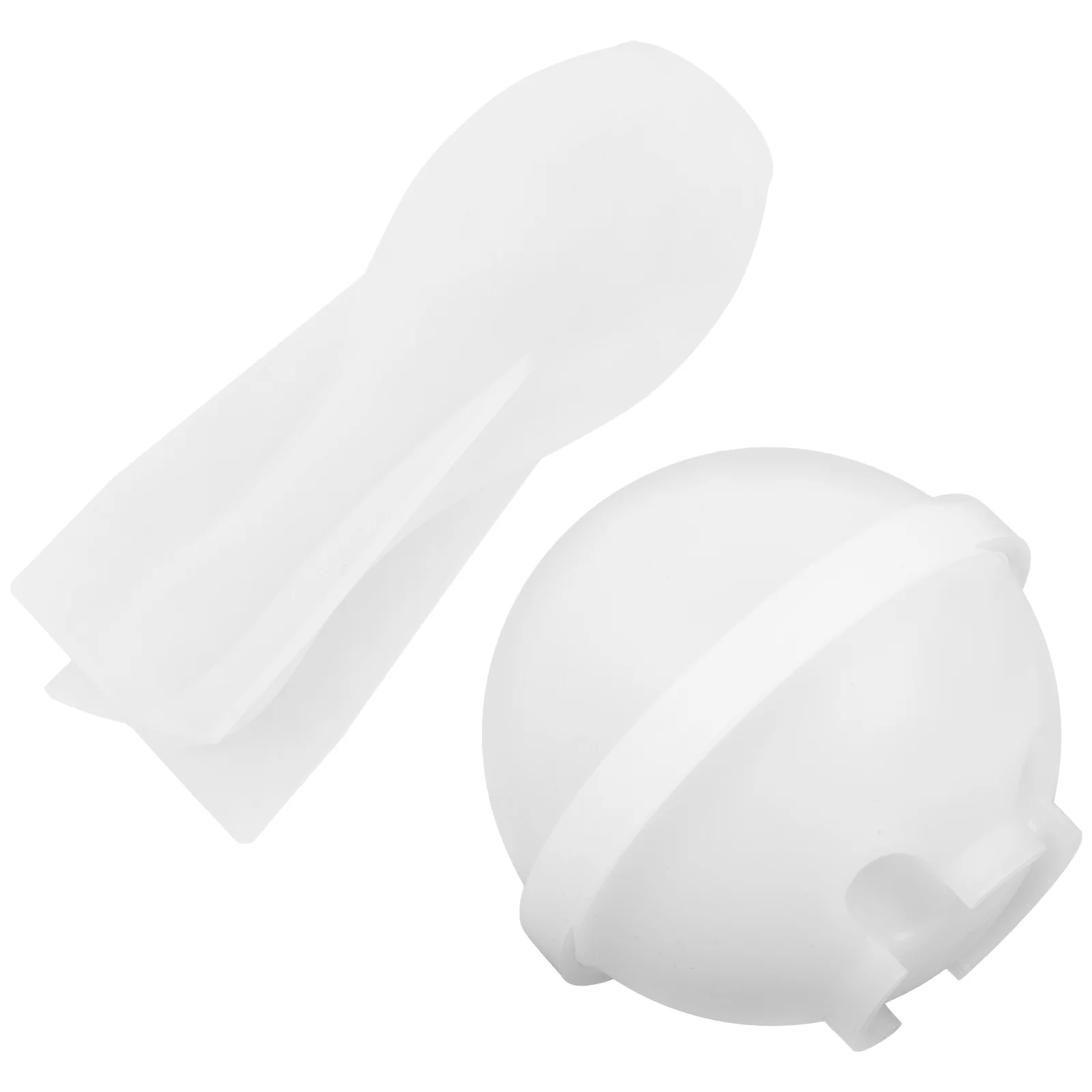 Bowling Mold Silicone Resin Mouldmolds Casting Crystal Set Epoxy Fondant Pin Diy Craftadornment Making Ornament Round Sugar
Bowling Mold Silicone Resin Mouldmolds Casting Crystal Set Epoxy Fondant Pin Diy Craftadornment Making Ornament Round Sugar