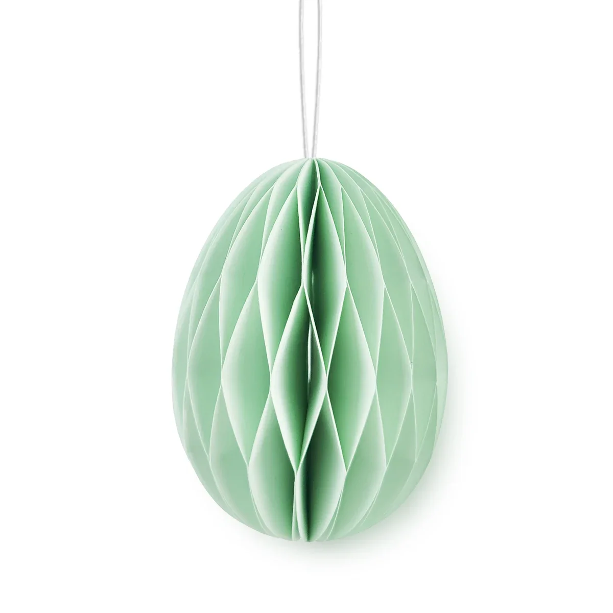 Пасхальные сотовые шары из бумаги
Пасхальные сотовые шары из бумаги