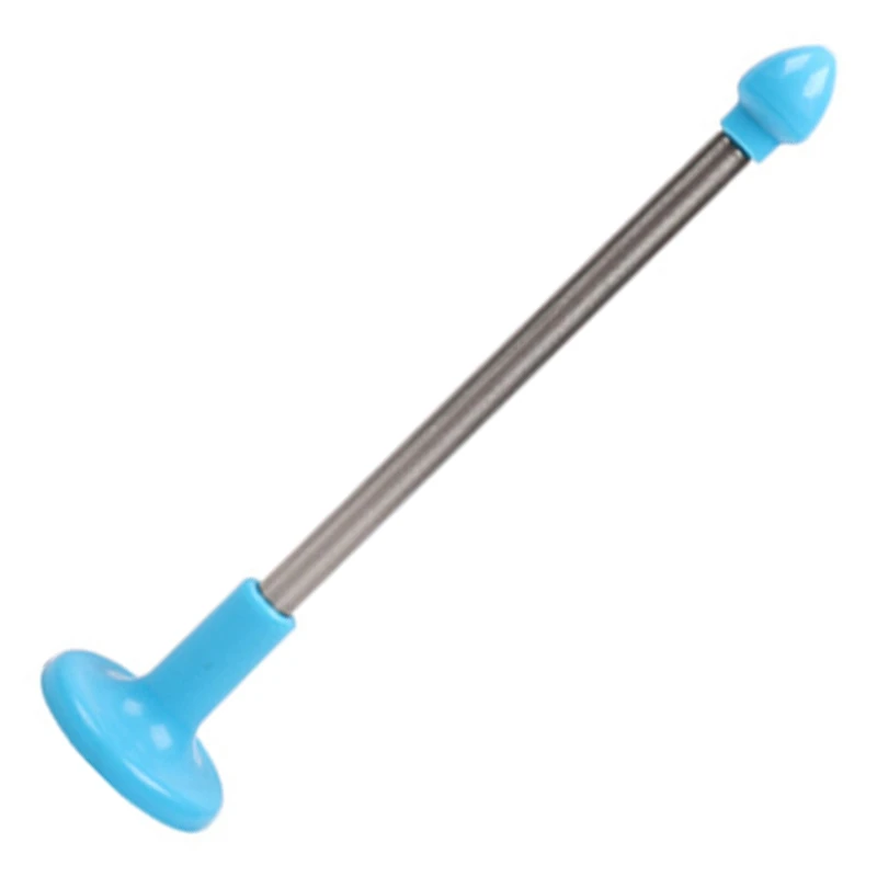 Golf Cutter Direction Indicator Golf Club Alignment Stick Golf Swing Aim Angle
Golf Cutter Direction Indicator Golf Club Alignment Stick Golf Swing Aim Angle