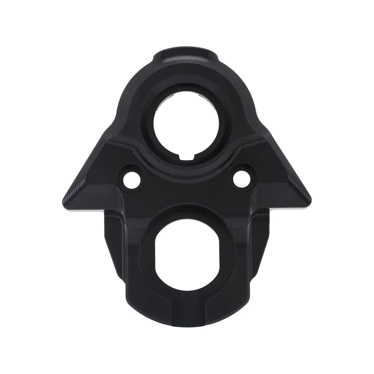 Ignition Cover, Motorcycle Decorative Cover for Sur Ron Light Bee X/S X260 X160 Electric Dirt Bike - Black
Ignition Cover, Motorcycle Decorative Cover for Sur Ron Light Bee X/S X260 X160 Electric Dirt Bike - Black