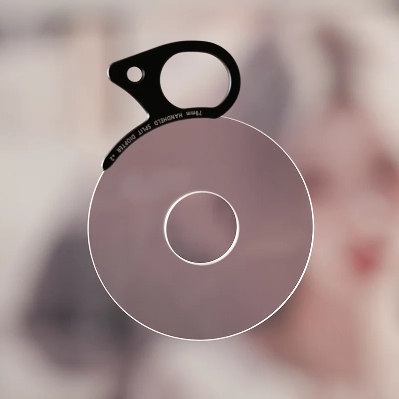 79 мм фильтр для камеры, призма, портативный Vortex Halo, специальные эффекты, фотография, реквизит для размытия, аксессуары для микрообъективов Dslr
79 мм фильтр для камеры, призма, портативный Vortex Halo, специальные эффекты, фотография, реквизит для размытия, аксессуары для микрообъективов Dslr