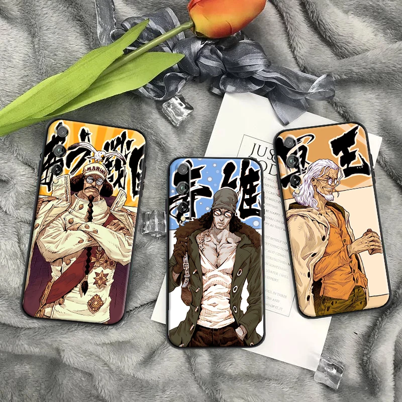 ONE PIECE Japanese Cartoon Phone Cases For Huawei Honor P30 P30 Pro P30 Lite Honor 8X 9 9X 9 Lite 10i 10 Lite 10X Lite Coque
ONE PIECE Japanese Cartoon Phone Cases For Huawei Honor P30 P30 Pro P30 Lite Honor 8X 9 9X 9 Lite 10i 10 Lite 10X Lite Coque