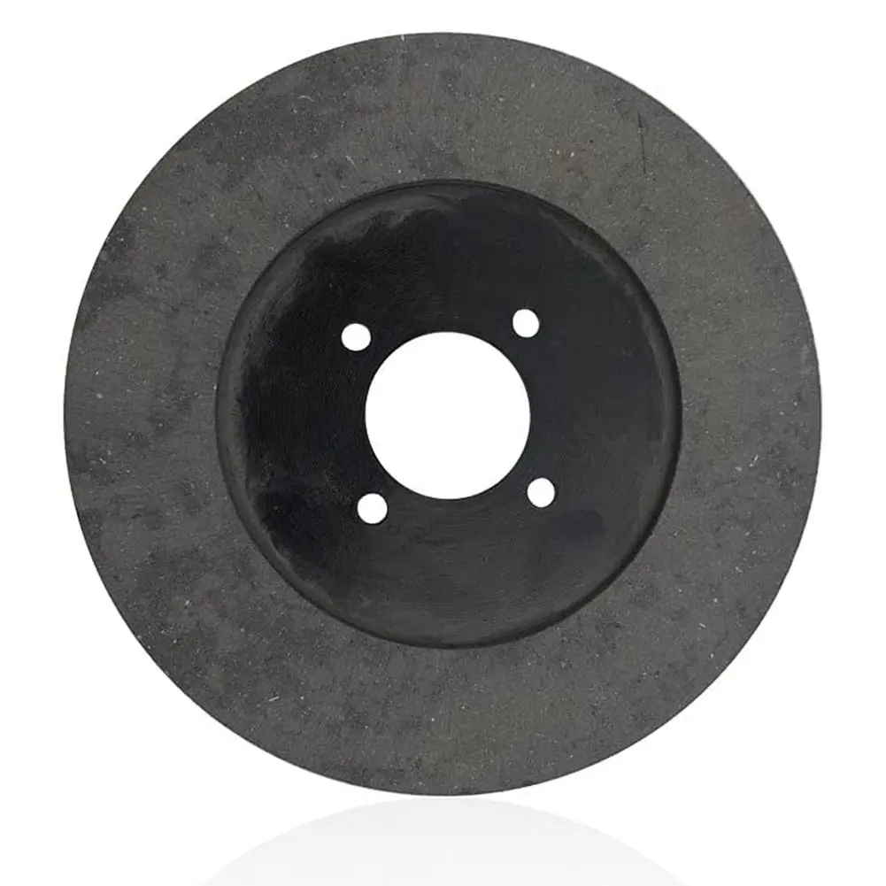 1pc For Toro Wheel Horse Friction Disc Disk Clutch 94-6650 114881 111238 103140 103477 Outdoor Garden Power Tool Accessories
1pc For Toro Wheel Horse Friction Disc Disk Clutch 94-6650 114881 111238 103140 103477 Outdoor Garden Power Tool Accessories
