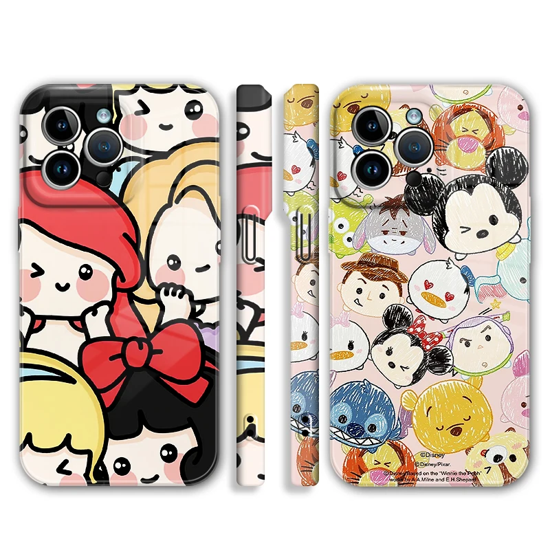 Princess Anime Girl For iPhone 14 13 12 Mini 11 XS Pro Max X XR 8 7 6 Plus SE 2020 Feilin Phone Case Hard Cover
Princess Anime Girl For iPhone 14 13 12 Mini 11 XS Pro Max X XR 8 7 6 Plus SE 2020 Feilin Phone Case Hard Cover
